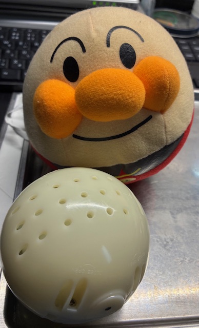 画像に alt 属性が指定されていません。ファイル名: IMG_1608.jpeg